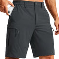 Shorts Drako