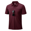 Urby Shirt