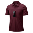 Urby Shirt