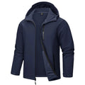 Helgin Jacket