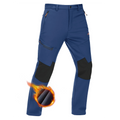 Forest Pants