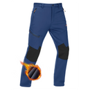 Forest Pants
