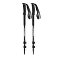 2 Pullin Trekking Poles