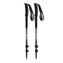 2 Pullin Trekking Poles