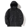 Aveline Jacket