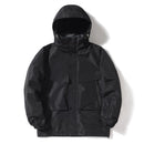 Aveline Jacket