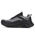Targon Shoes