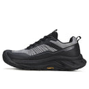 Targon Shoes