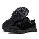Farden Shoes