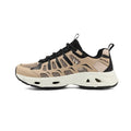 Rivexor Shoes