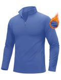 Taglion Sweatshirt