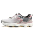 Avelyn Shoes