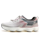 Avelyn Shoes