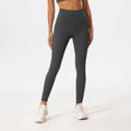 Mara Leggings