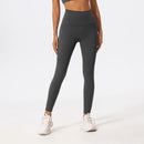 Mara Leggings