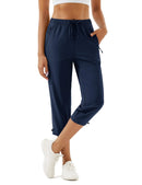 Saly Trousers
