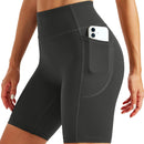 Noly Shorts