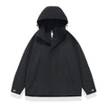 Muriely Windbreaker