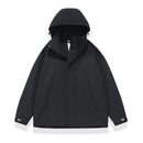 Muriely Windbreaker