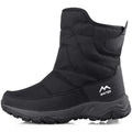 Kaori Boot