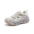Lunna Shoes