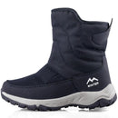 Kaori Boot