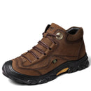 Vitto Boot