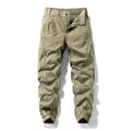 Benny Pants