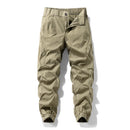 Benny Pants