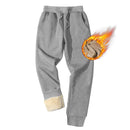 Percy Pants