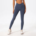 Lays Leggings