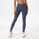 Lays Leggings