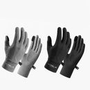 2 Clyne Gloves