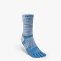 Nora Socks