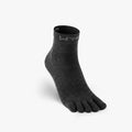 Edrin Socks