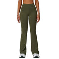 Turla Pants