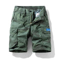 Malta Shorts
