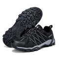 Helora Shoes
