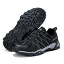 Prytor Shoes