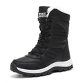 Moon Boot