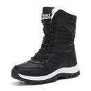 Moon Boot