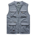 Rubelo Vest