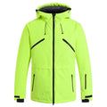 Nora Jacket