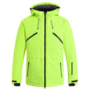 Nora Jacket
