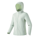 Ayna Windbreaker
