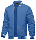 Renox Jacket