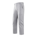 Turko Pants