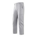 Turko Pants