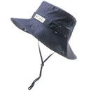 Brado Hat