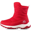 Kaori Boot